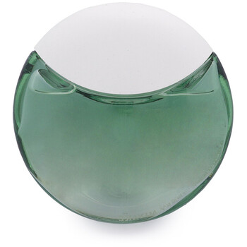 A Drop d´Issey Essentielle EDP